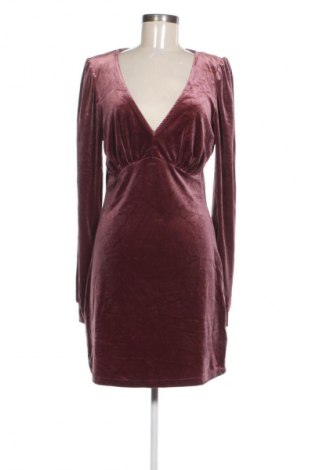 Ruha ONLY, Méret L, Szín Hamurózsaszín, Ár 3 689 Ft