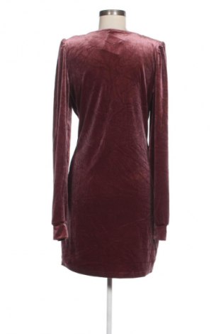 Ruha ONLY, Méret L, Szín Hamurózsaszín, Ár 3 689 Ft