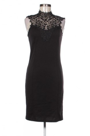 Kleid ONLY, Größe M, Farbe Schwarz, Preis € 14,00