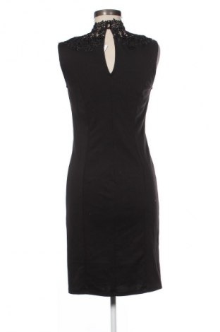 Kleid ONLY, Größe M, Farbe Schwarz, Preis € 14,00