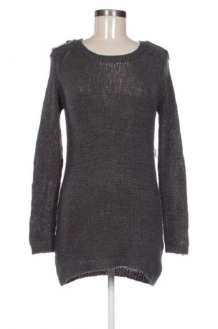 Ruha ONLY, Méret XS, Szín Szürke, Ár 3 079 Ft