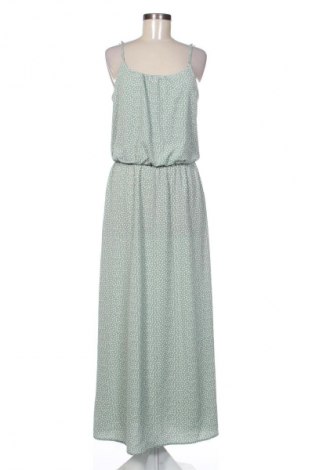 Ruha ONLY, Méret M, Szín Sokszínű, Ár 16 116 Ft