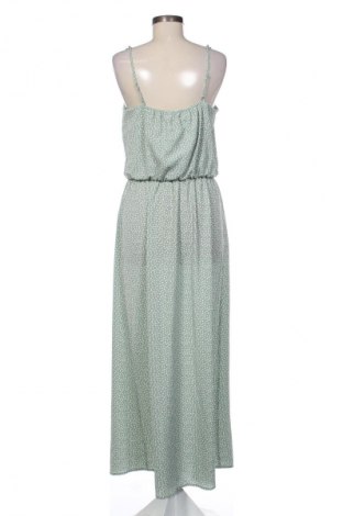 Ruha ONLY, Méret M, Szín Sokszínű, Ár 16 116 Ft