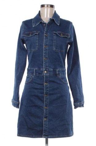 Рокля ONLY, Размер M, Цвят Син, Цена 14,82 €