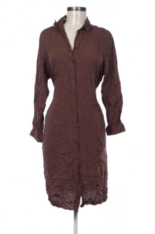 Šaty  ONLY, Veľkosť XL, Farba Hnedá, Cena  12,95 €