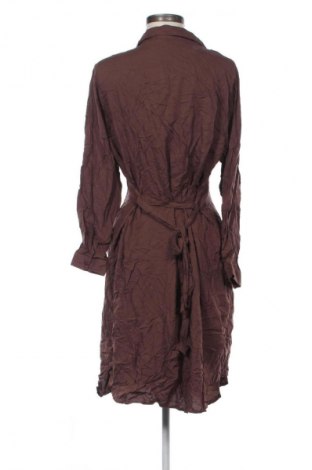Šaty  ONLY, Veľkosť XL, Farba Hnedá, Cena  12,95 €
