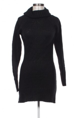 Ruha ONLY, Méret L, Szín Fekete, Ár 4 249 Ft