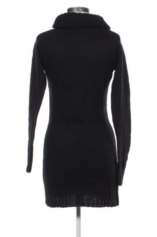 Ruha ONLY, Méret L, Szín Fekete, Ár 4 249 Ft