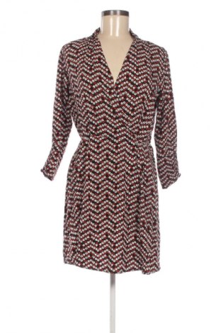 Ruha ONLY, Méret M, Szín Sokszínű, Ár 4 374 Ft