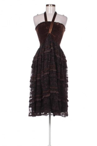 Ruha ONLY, Méret S, Szín Sokszínű, Ár 19 269 Ft