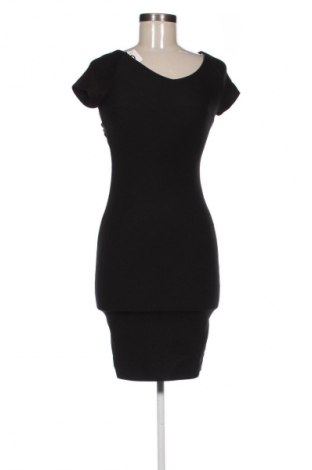 Ruha ONLY, Méret S, Szín Fekete, Ár 5 413 Ft