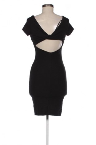 Ruha ONLY, Méret S, Szín Fekete, Ár 5 413 Ft