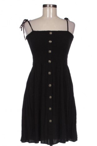 Kleid ONLY, Größe S, Farbe Schwarz, Preis € 14,00