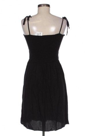 Kleid ONLY, Größe S, Farbe Schwarz, Preis € 14,00