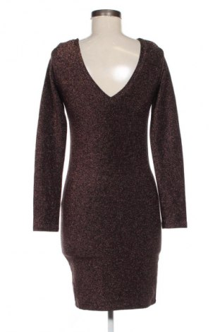 Ruha ONLY, Méret S, Szín Barna, Ár 2 589 Ft