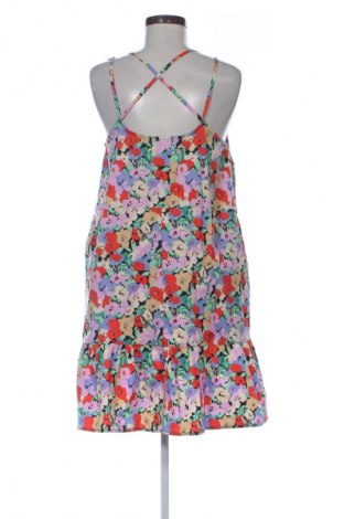 Kleid ONLY, Größe L, Farbe Mehrfarbig, Preis € 18,80