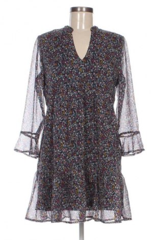 Kleid ONLY, Größe S, Farbe Mehrfarbig, Preis € 14,00