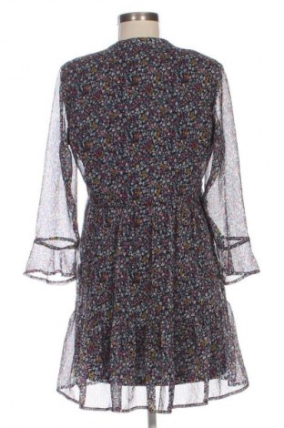 Kleid ONLY, Größe S, Farbe Mehrfarbig, Preis € 14,00