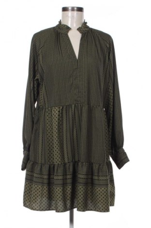 Kleid ONLY, Größe M, Farbe Mehrfarbig, Preis € 7,99