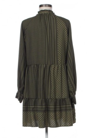 Kleid ONLY, Größe M, Farbe Mehrfarbig, Preis € 7,99