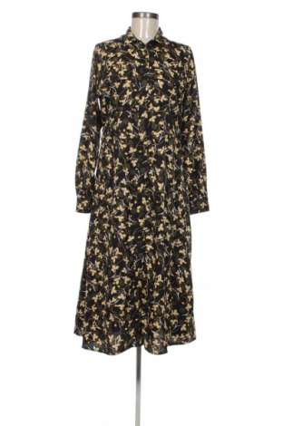 Rochie ONLY, Mărime S, Culoare Multicolor, Preț 56,99 Lei