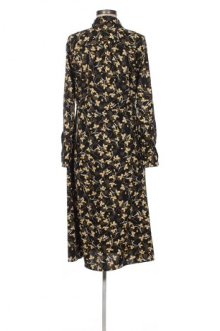 Rochie ONLY, Mărime S, Culoare Multicolor, Preț 56,99 Lei