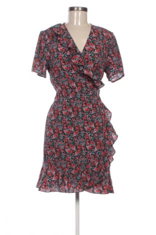 Ruha ONLY, Méret M, Szín Sokszínű, Ár 2 859 Ft