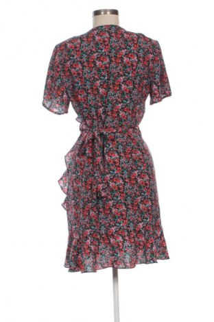 Ruha ONLY, Méret M, Szín Sokszínű, Ár 2 859 Ft