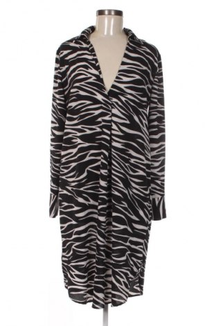 Kleid ONLY, Größe M, Farbe Mehrfarbig, Preis € 7,99