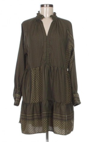 Sukienka ONLY, Rozmiar M, Kolor Kolorowy, Cena 37,99 zł