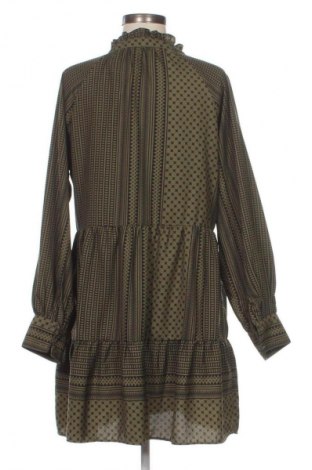 Sukienka ONLY, Rozmiar M, Kolor Kolorowy, Cena 37,99 zł