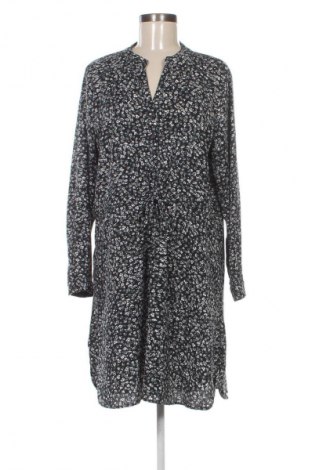 Kleid ONLY, Größe XL, Farbe Mehrfarbig, Preis € 11,99