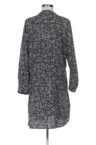 Kleid ONLY, Größe XL, Farbe Mehrfarbig, Preis € 11,99