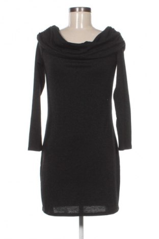 Ruha ONLY, Méret L, Szín Sokszínű, Ár 9 249 Ft