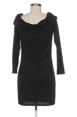 Ruha ONLY, Méret L, Szín Sokszínű, Ár 9 249 Ft