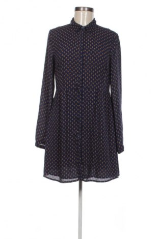 Рокля ONLY, Размер S, Цвят Многоцветен, Цена 9,20 €