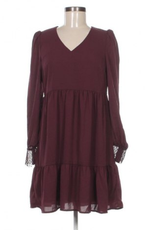 Kleid ONLY, Größe S, Farbe Lila, Preis € 7,99
