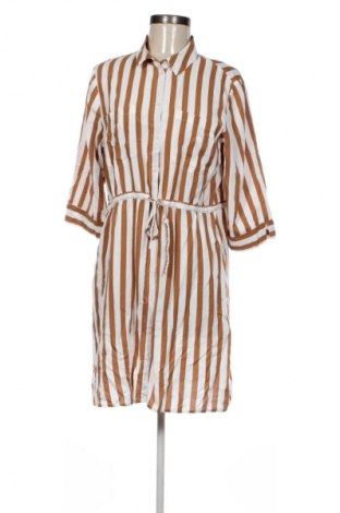 Ruha ONLY, Méret L, Szín Sokszínű, Ár 5 839 Ft