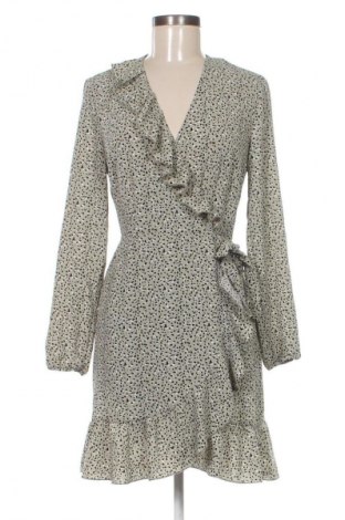 Kleid ONLY, Größe S, Farbe Mehrfarbig, Preis € 6,99