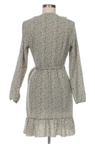 Kleid ONLY, Größe S, Farbe Mehrfarbig, Preis € 6,99