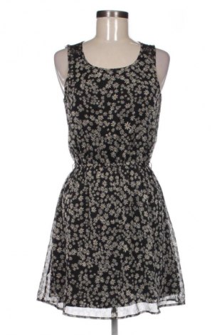 Ruha ONLY, Méret S, Szín Sokszínű, Ár 5 785 Ft