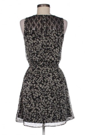 Ruha ONLY, Méret S, Szín Sokszínű, Ár 5 785 Ft