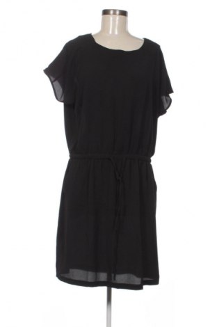 Kleid ONLY, Größe XL, Farbe Schwarz, Preis € 14,99