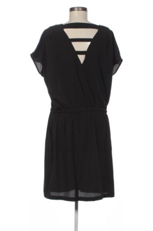 Kleid ONLY, Größe XL, Farbe Schwarz, Preis € 14,99