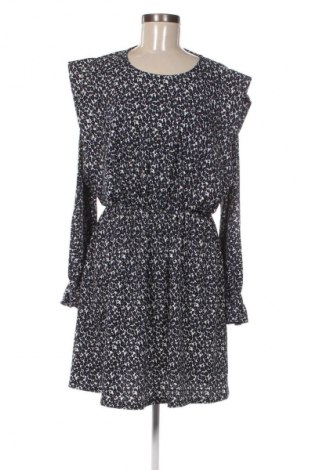 Ruha ONLY, Méret L, Szín Sokszínű, Ár 3 759 Ft