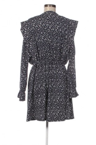 Ruha ONLY, Méret L, Szín Sokszínű, Ár 3 759 Ft