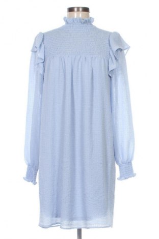 Kleid ONLY, Größe S, Farbe Blau, Preis € 8,99