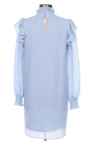 Kleid ONLY, Größe S, Farbe Blau, Preis € 8,99