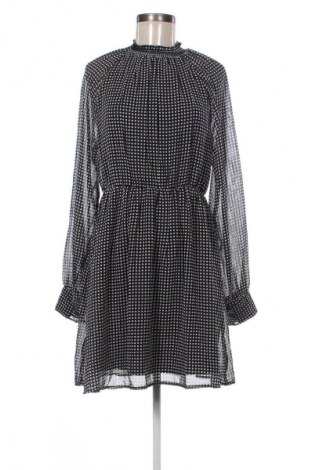 Kleid ONLY, Größe M, Farbe Mehrfarbig, Preis € 7,99