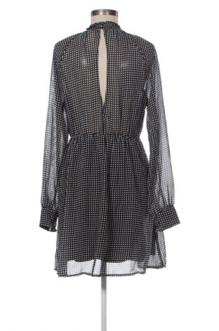 Kleid ONLY, Größe M, Farbe Mehrfarbig, Preis € 7,99